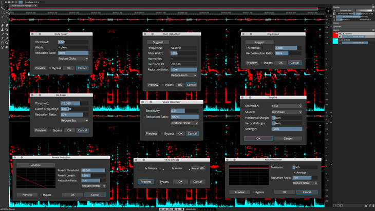 Download SpectraLayers Pro Full Version Free