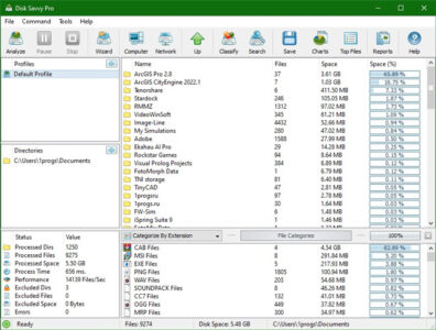free Disk Savvy Ultimate 15.3.14 free Disk Savvy Ultimate 15.3.14