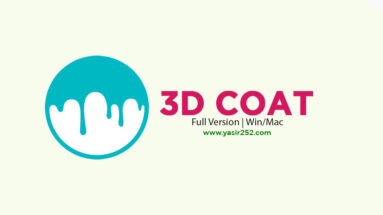 download 3d coat full version