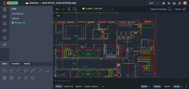 Download AutoCAD 2023 Full Version Free (x64)