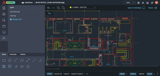 Download Autocad 2023 Full Version Terbaru Full