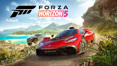 Download Forza Horizon 5 Full Version PC Game