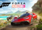 Download Forza Horizon 5 Full Version PC Game