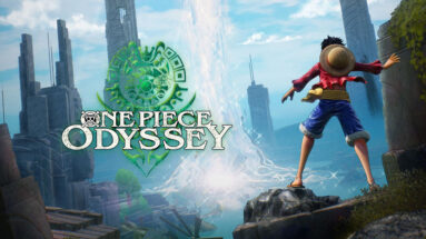 Download One Piece Odyssey Full Version PC Game