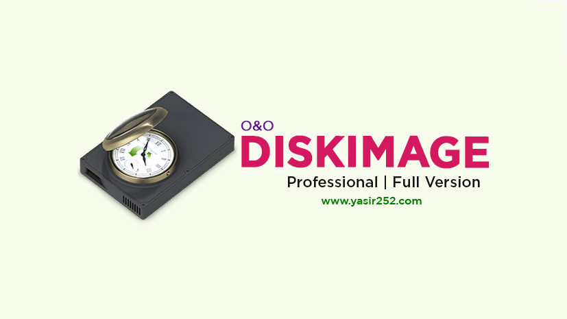 download oo diskimage professional full version