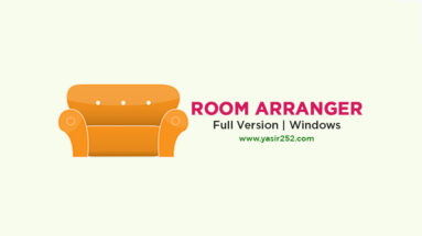 Download Room Arranger Full Version Crack Free