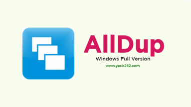 download alldup full version yasir252