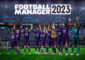 download football manager 2023 full yasir252