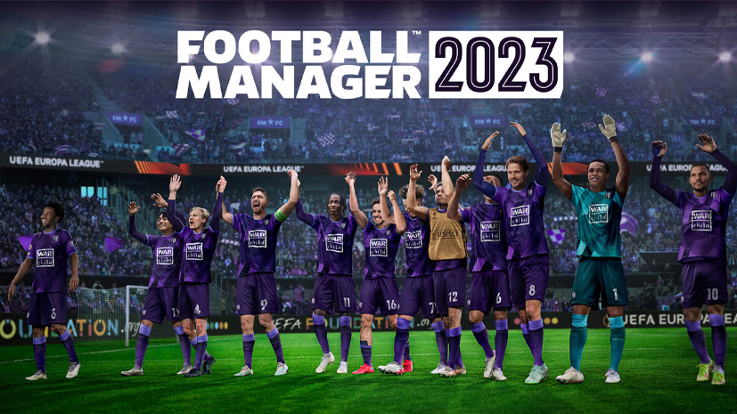 download football manager 2023 full yasir252