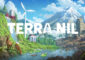 Download Game Terra Nil Full Version