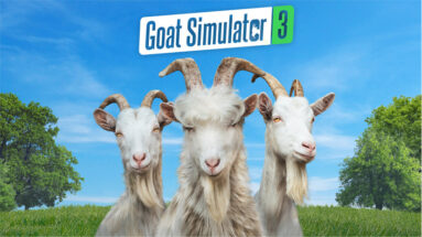 download goat simulator yasir252