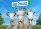 download goat simulator yasir252