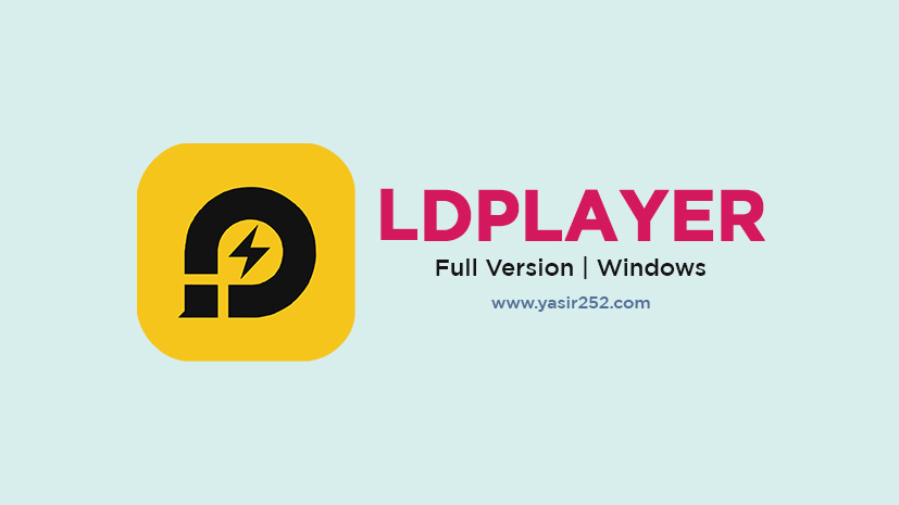 Download VShop Belize App Free on PC (Emulator) - LDPlayer