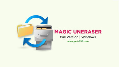 Download Magic Uneraser Full Version