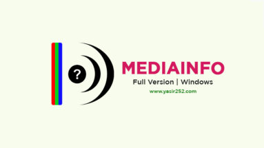 Download MediaInfo Full Version