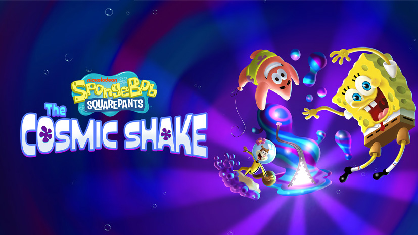 download spongebob cosmic shake yasir252