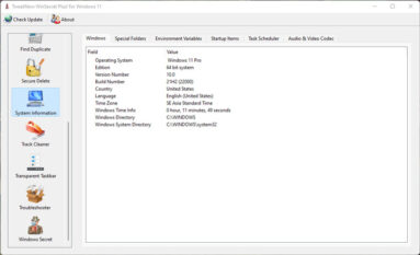 instal the new version for mac TweakNow WinSecret Plus! for Windows 11 and 10 4.8 instal the new version for mac TweakNow WinSecret Plus! for Windows 11 and 10 4.8