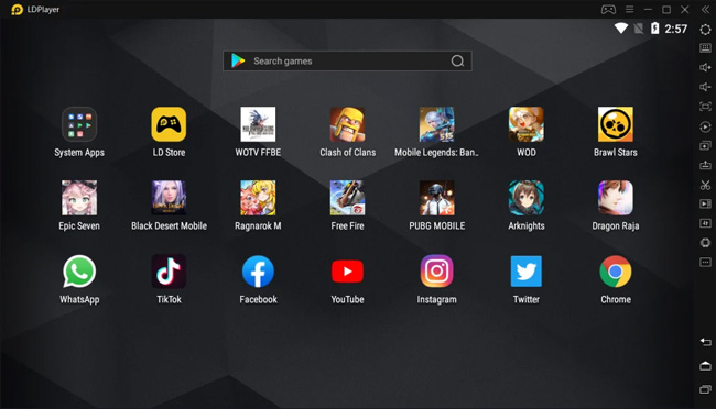 Download 9anime - TruePremium on PC (Emulator) - LDPlayer