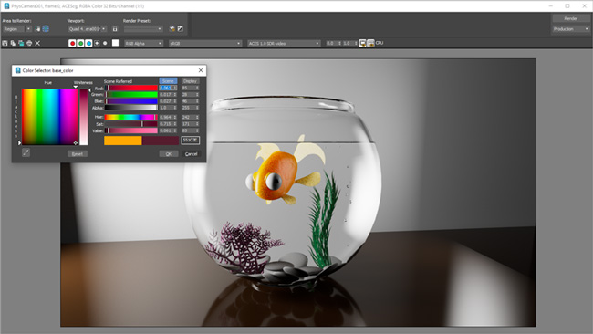 Download 3ds Max 2024 Full Version Terbaru 64 Bit