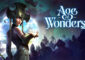 Download Game Age of Wonders 4 Full Repack YASIR252