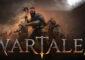 download wartales gratis yasir252