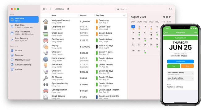 Chronicle v14.6.0 MacOS Full Version Chronicle MacOS Full Version Yasir252