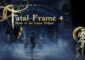 Fatal Frame Mask of the Lunar Eclipse Full Version PC Game Download