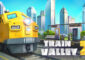 Train Valley 2 YASIR252