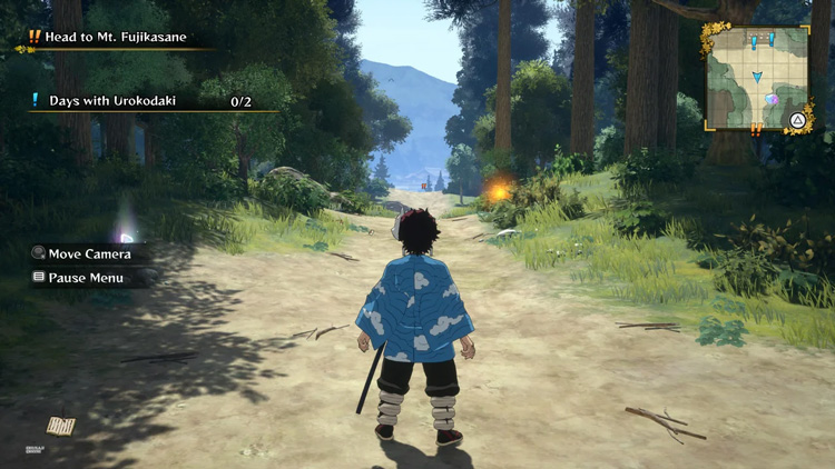 Download Demon Slayer PC