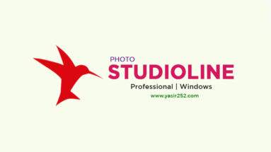 download studioline photo pro full version yasir252