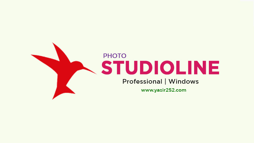 download studioline photo pro full version yasir252