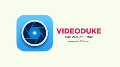 Download VideoDuke Full Version YASIR252