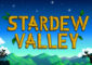 Stardew Valley Full Version PC Game Download