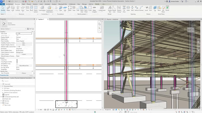Autodesk Revit 2025.4 x64 Full Download Autodesk Revit Crack