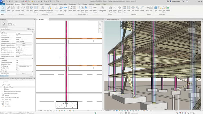 Download Autodesk Revit Crack