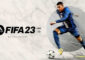 Download FIFA 23 Full Repack Game PC