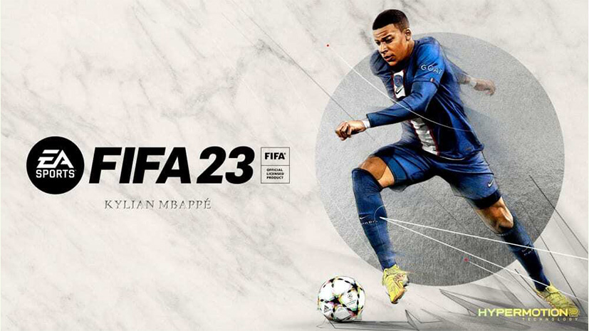 FIFA 22 Download Free Full Repack Crack on PC