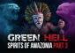 Greenhell Full Game PC YASIR252