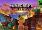 Download Minecraft PC Crack Full Free 2024