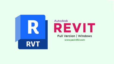 Download Revit Full Version Crack Free