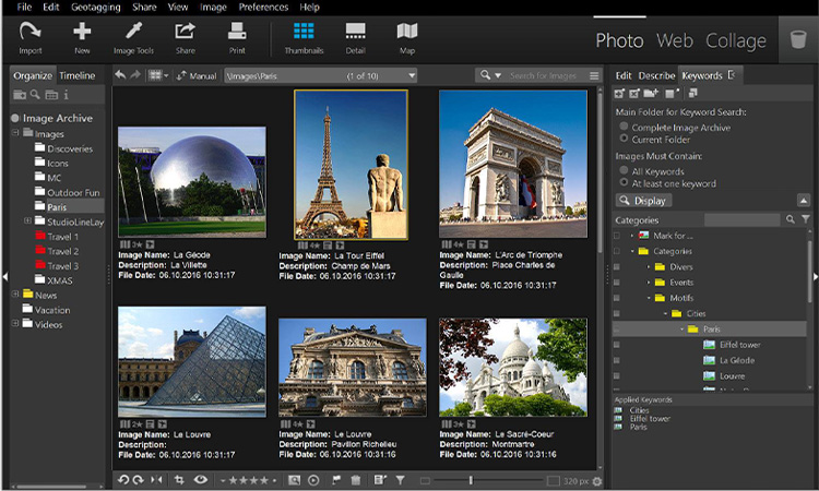 download studioline photo pro full yasir252