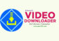 Allavsoft Video Downloader Converter Free Download Full Crack