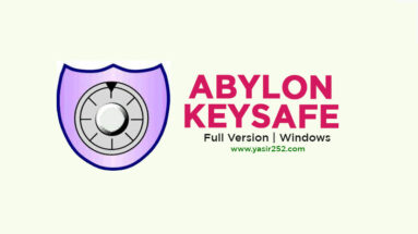 download abylon keysafe full version gratis crack yasir252
