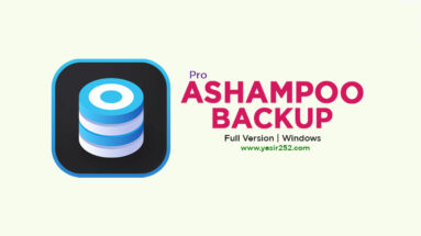download ashampoo backup pro full crack gratis yasir252