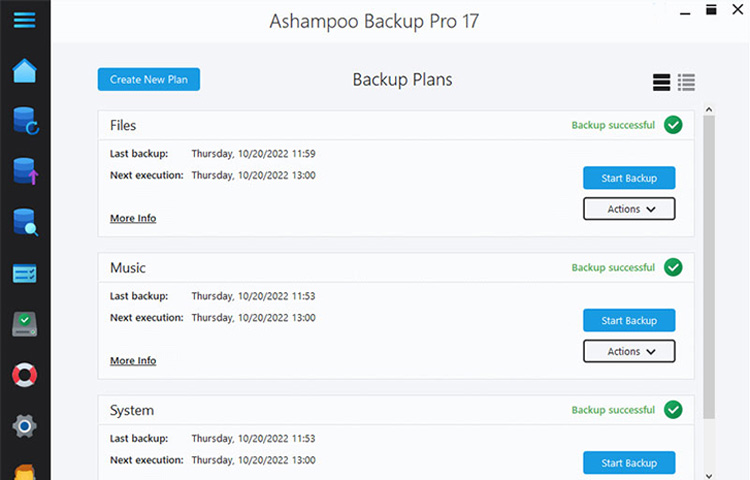 download ashampoo backup pro full crack yasir252