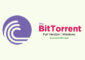 Download Bittorent Pro Full Crack
