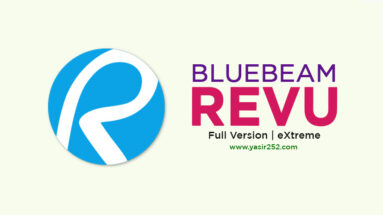 Download BlueBeam Revu eXtreme Full Version