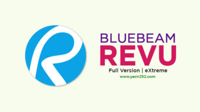 Download BlueBeam Revu eXtreme Full Version