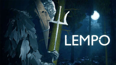 Download lempo full version pc