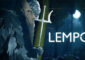 Download lempo full version pc